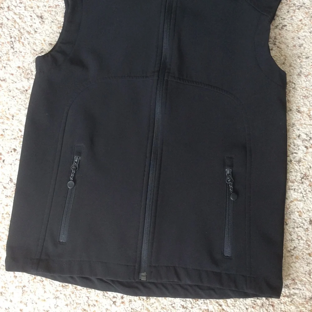 Black Diamond Vest Youth L or Adult S